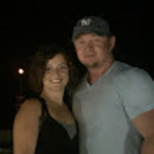 Meet your Posher, Debra